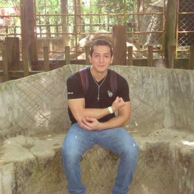 Profile Picture of Fausto Diaz (@faustodiaz23) on Twitter