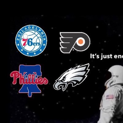 Profile Picture of Bob Frazier (@bigbob8260) on Twitter