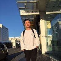 Profile Picture of Gary Gao (@gary-gao-31) on Quora