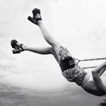 Profile Picture of Michelle Arnusch (@michellearnusch) on Instagram