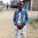 Profile Picture of Mana Joan Mutheu (@Mana-Joan-Mutheu) on Facebook