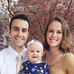 Profile Picture of Jeremy Ulrich (@jeremy.ulrich.5) on Facebook