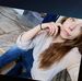 Profile Picture of Lea Weiler (@lea.weiler.5076) on Facebook