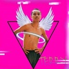 Profile Picture of Terry Reyes (@terry_reyes) on Tiktok