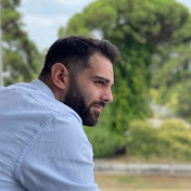 Profile Picture of Nikitas Gerolymos (@NikitasGerolymos) on Youtube
