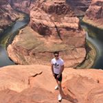 Profile Picture of Joshua Reinhard (@joshua__reinhard) on Instagram