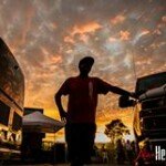 Profile Picture of Steve Brewer (@66brewbrew) on Instagram