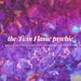 Profile Picture of the Twin Flame psychic (@thetwinflamepsychic) on Pinterest