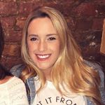 Profile Picture of Kelly Karlin Piterski (@kellypiterski) on Instagram