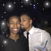 Profile Picture of Adam Bristow (@adam-bristow-7) on Quora