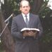 Profile Picture of Darrell Helton (@darrell.helton.71) on Facebook