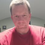 Profile Picture of Todd Parsons (@todd.parsons.240864) on Facebook