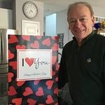Profile Picture of Jerry Cole (@jerrycole7851) on Instagram