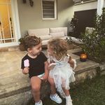 Profile Picture of Richard Felice (@richfelice) on Instagram