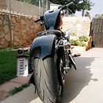 Profile Picture of Joel Carrizal (@joelcarrizal3530) on Instagram