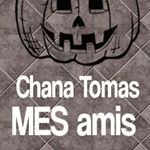 Profile Picture of danielbumbuc2005 (@daniel_bumbuc) on Instagram