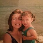 Profile Picture of Kim Hemmings (@hemmings.k) on Instagram