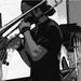 Profile Picture of Sheldon Ellisor (@sellisor) on Pinterest