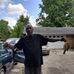 Profile Picture of Jimmy Parson (@jimmy.parson.338) on Facebook