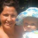 Profile Picture of Andrea Bisenberger (@andreabisenberger) on Instagram