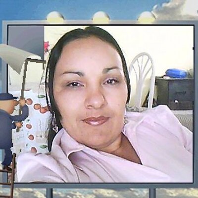 Profile Picture of Judith Garibay (@GaribayJudith) on Twitter