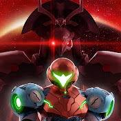 Profile Picture of Zach Combs (@zachattack21) on Youtube