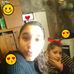 Profile Picture of Lujan Mussetto (@lujan.mussetto) on Facebook