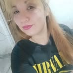 Monica Andino - Facebook Profile Picture of Monica Andino (@monica.andino.376) on Facebook