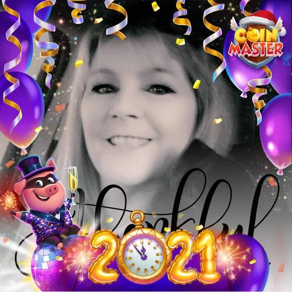 Profile Picture of Tracey Hahn (@traceyhahn) on Poshmark