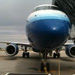 Profile Picture of Sean Meyer (@sean_meyer39) on Instagram