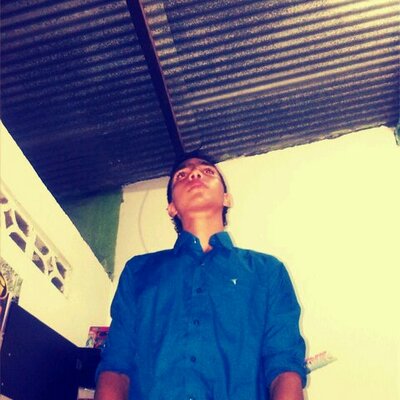 Profile Picture of Emilio Ibarra (@emilioibarra19) on Twitter