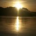 Profile Picture of Erik Elsasser (@eelsasser0516) on Pinterest