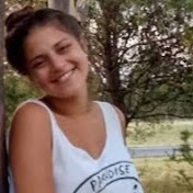 Profile Picture of Pamela Sandoval (@pamelasandoval1845) on Youtube