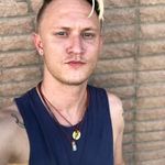 Profile Picture of Travis Lockner (@hairbytrav) on Instagram