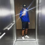 David Peluso - Facebook Profile Picture of David Peluso (@David-Peluso) on Facebook