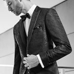 Profile Picture of Glenn Mansfield (@daddy.glenn52) on Instagram