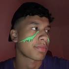 Profile Picture of   Iraia Sarich (@iraiasarich)... (@iraiasarich) on Tiktok