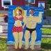 Profile Picture of Bob Chase (@bob.chase.9484) on Facebook