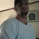 Profile Picture of Tony Blakeman (@tony.blakeman) on Instagram