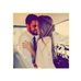Profile Picture of Samia Qureshi (@samia.qureshi.984) on Facebook