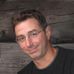 Profile Picture of Todd Capute (@todd.capute) on Facebook