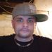 Profile Picture of John Crubaugh (@joe.crubaugh.37) on Facebook