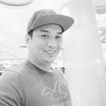 Profile Picture of Raph Albert Loyola (@raphloyola) on Instagram