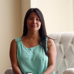 Profile Picture of Maria Elena Hidalgo (@mhidalgo1973) on Twitter