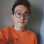 Profile Picture of Michael Choong🤘🏼 (@micc_1124) on Instagram