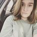 Profile Picture of Libby Cannon (@libby.cannon.79) on Facebook