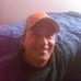 Profile Picture of Todd Sanders (@todd.sanders.3720) on Facebook