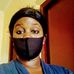 Profile Picture of Martha Mayassi (Coach martha) (@martha.mayassi) on Facebook