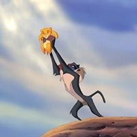 Profile Picture of Stanley Davidson (@stanley-davidson-4) on Quora