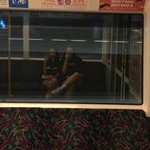 Profile Picture of kirramarshall (@kirramarshall) on Instagram